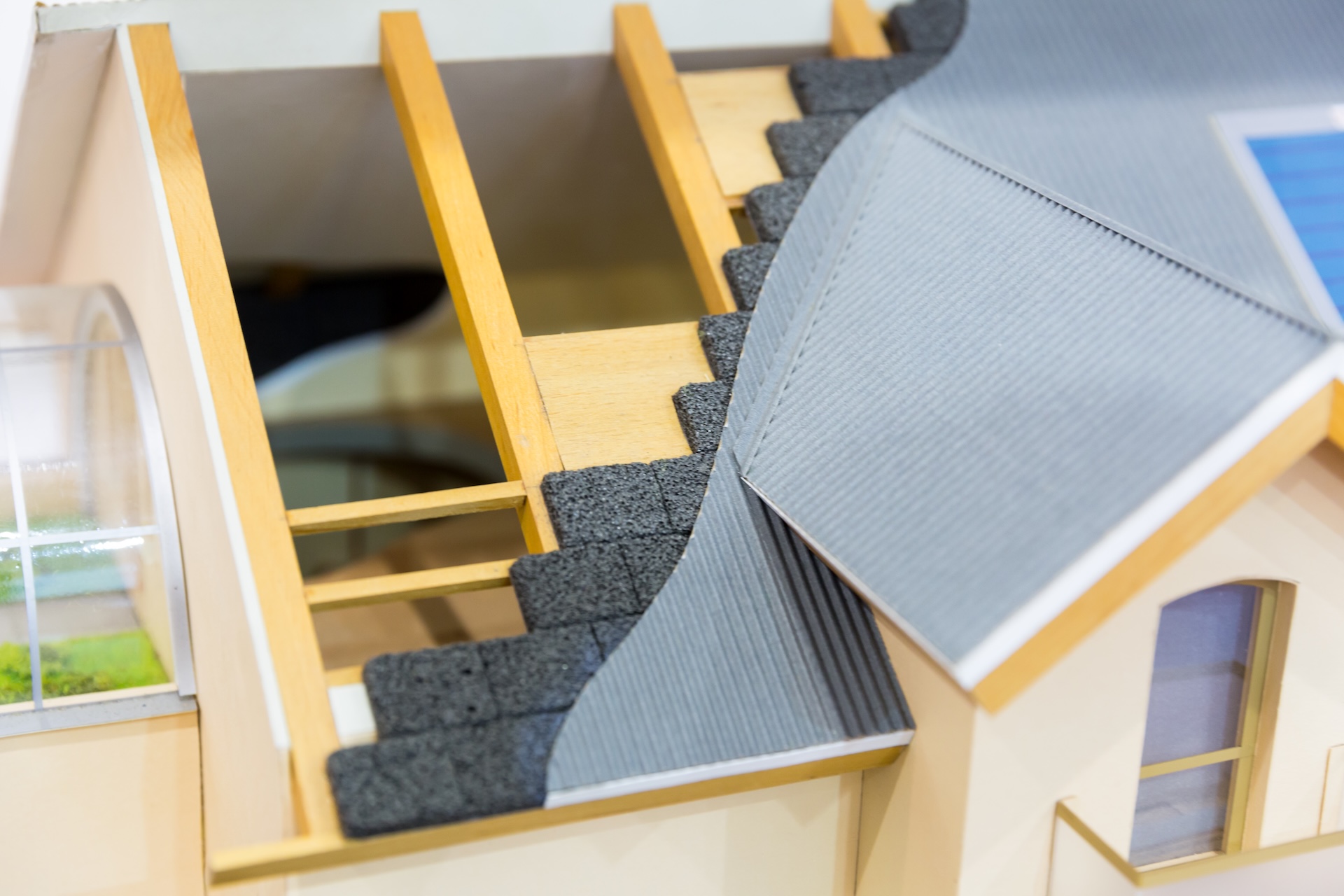 Servizi di architettura e ingegneria MACS